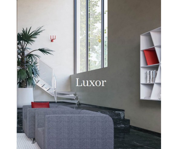 Redo Group Applique Luxor