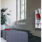 Redo Group Applique Luxor