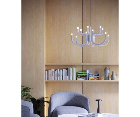 Redo Group Luxor Suspension