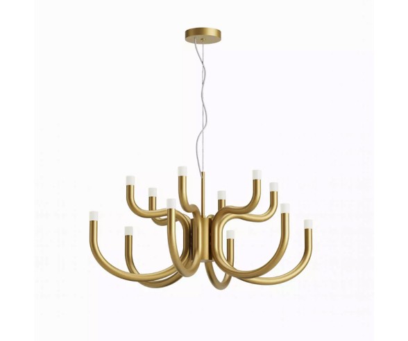 Redo Group Luxor Suspension