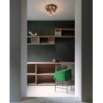Redo Group Deckenleuchte Madison