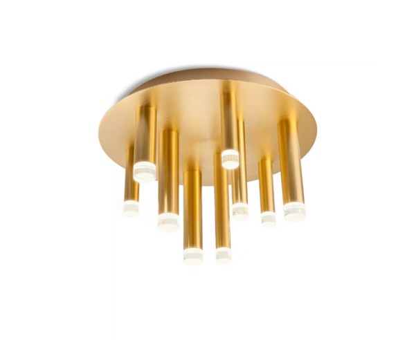 Redo Group Madison Ceiling lamp