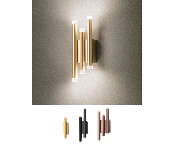 Redo Group Madison Wall lamp