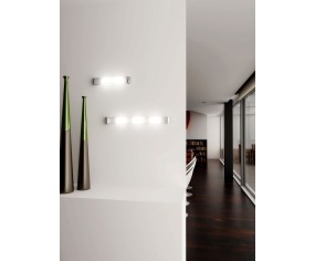 TOP LIGHT APPLIQUE HUT