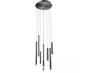 Redo Group Madison Suspension