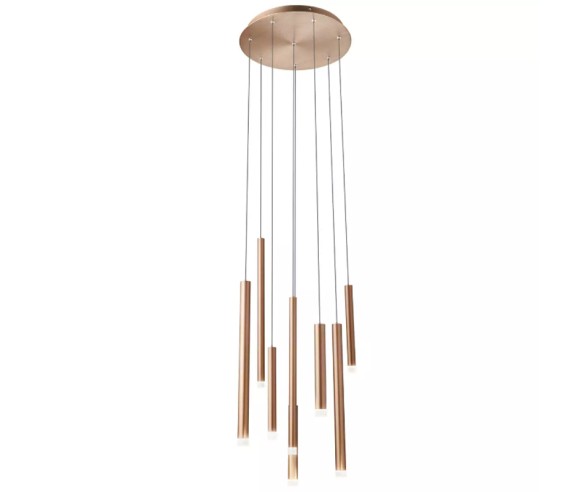 Redo Group Madison Suspension