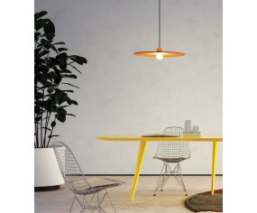 Redo Group Pendelleuchte Nuwa 2