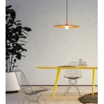 Redo Group Pendelleuchte Nuwa
