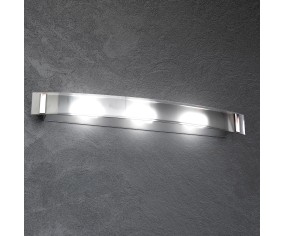 TOP LIGHT APPLIQUE HUT 2