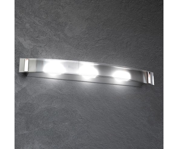 TOP LIGHT APPLIQUE HUT