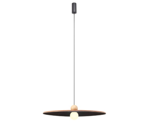 Redo Group Sospensione Nuwa