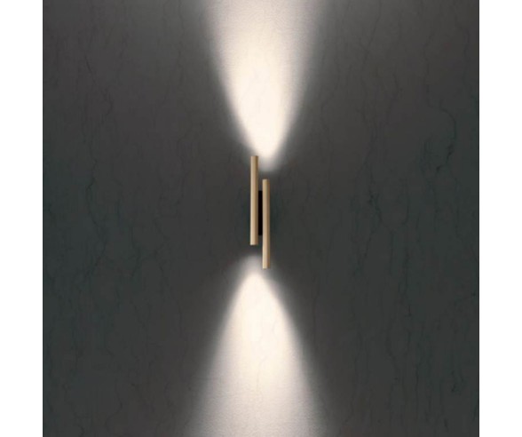 Redo Group Nikos Wall lamp