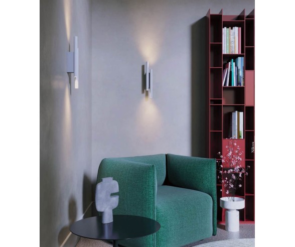 Redo Group Applique Nikos