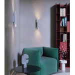 Redo Group Applique Nikos