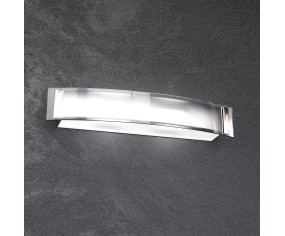 TOP LIGHT APPLIQUE HUT 2