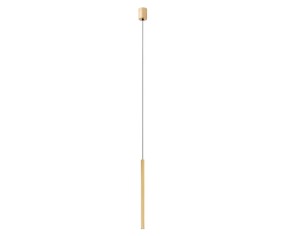 Redo Group Pendelleuchte Nikos