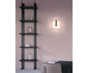 Redo Group Orion Wall lamp 2