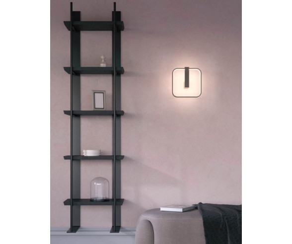 Redo Group Orion Wall lamp