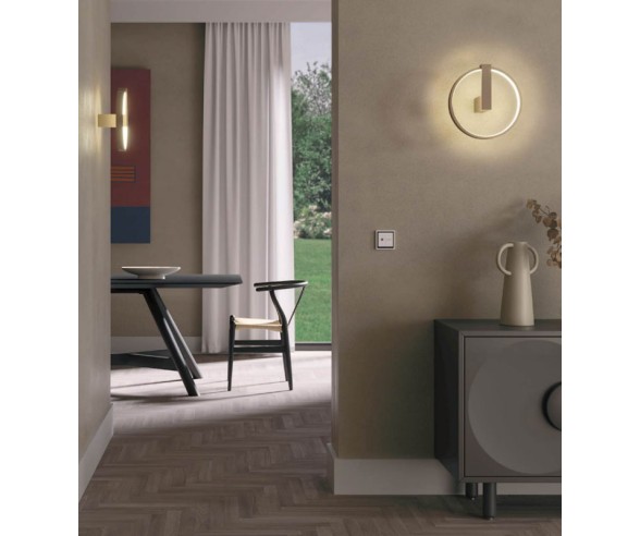 Redo Group Orion Wall lamp