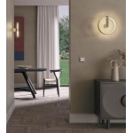 Redo Group Wandleuchte Orion
