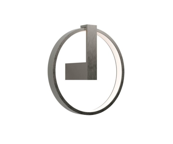 Redo Group Applique Orion