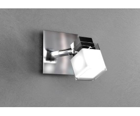 TOP LIGHT FARETTO DICE