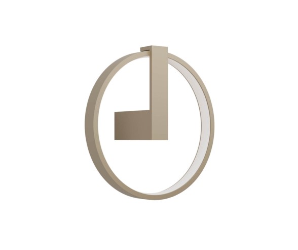 Redo Group Applique Orion