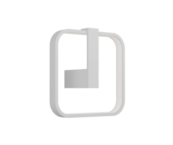 Redo Group Applique Orion