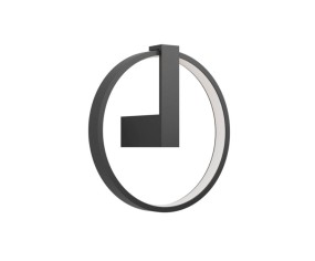 Redo Group Applique Orion