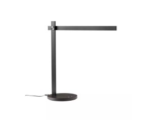 Redo Group Tischlampe Omeo