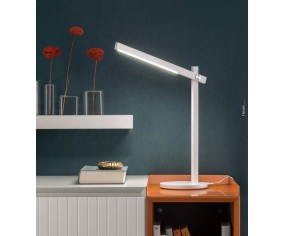 Redo Group Tischlampe Omeo 2