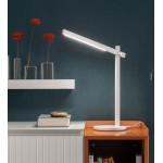 Redo Group Lampada da tavolo Omeo