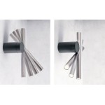 Redo Group Wandleuchten Praxi