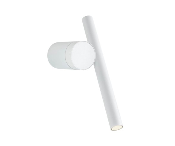 Redo Group Praxi wall lights