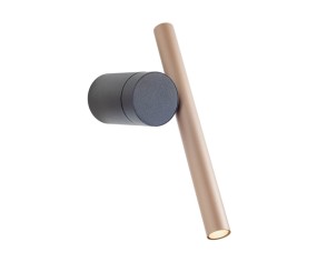 Redo Group Wandleuchten Praxi