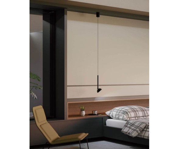 Redo Group Sospensione Raven