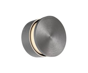 Gruppo Redo Wall lamp Runde