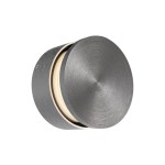 Gruppo Redo Wall lamp Runde