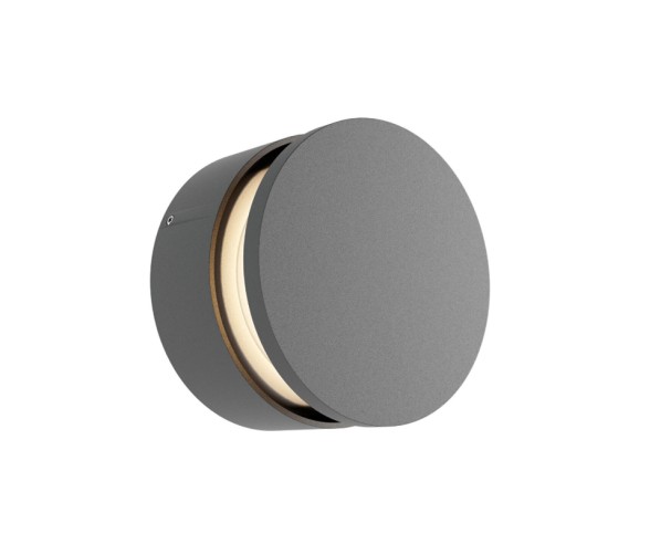 Gruppo Redo Wall lamp Runde