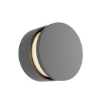Gruppo Redo Wall lamp Runde