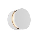 Gruppo Redo Wall lamp Runde