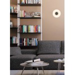 Redo Group Applique Runde