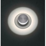 Gruppo Redo Wall lamp Runde