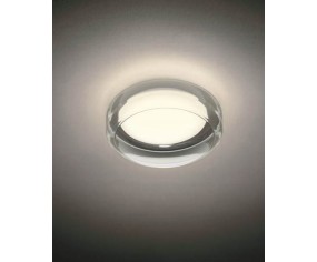 Redo Group Solera Ceiling Lamp 2