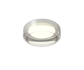 Redo Group Solera Ceiling Lamp