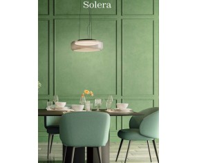 Redo Group Sospensione Solera 2