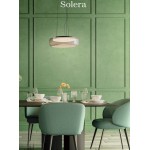 Redo Group Sospensione Solera