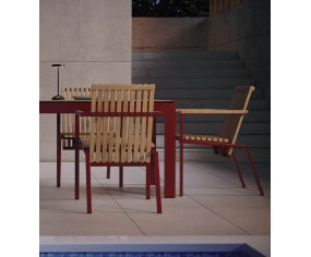 Redo Group Lampada portatile da tavolo Sophie 2