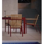 Redo Group Sophie portable table lamp