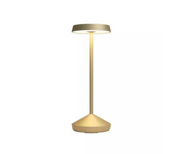 Redo Group Sophie portable table lamp